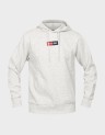 PAN SWEAT HOOD