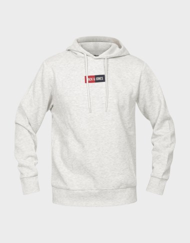 PAN SWEAT HOOD