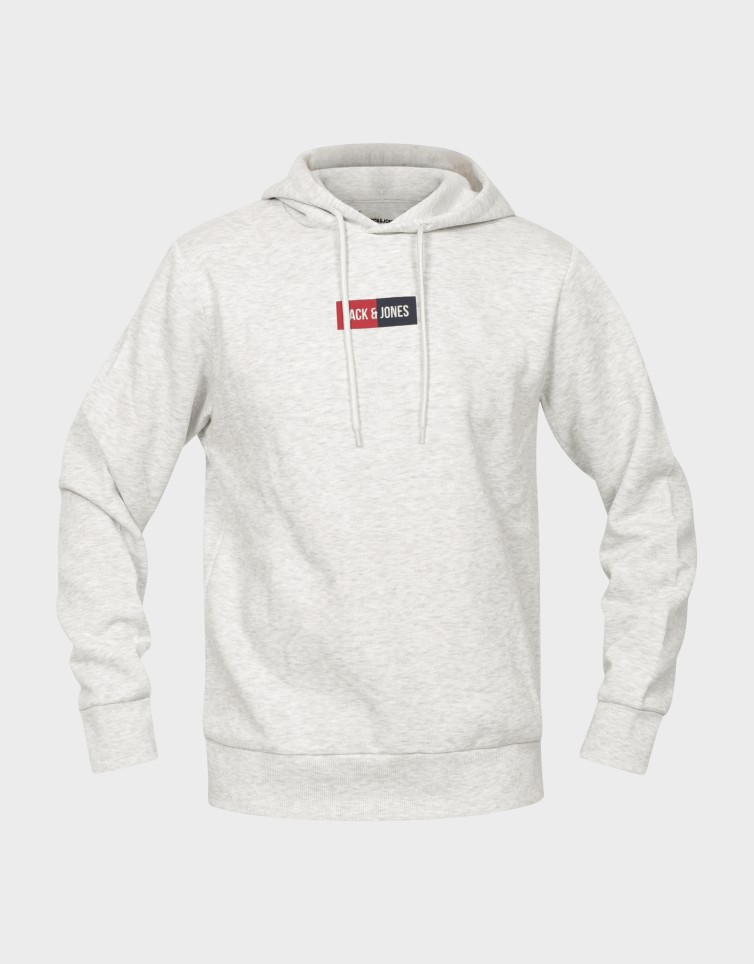PAN SWEAT HOOD