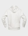 PAN SWEAT HOOD
