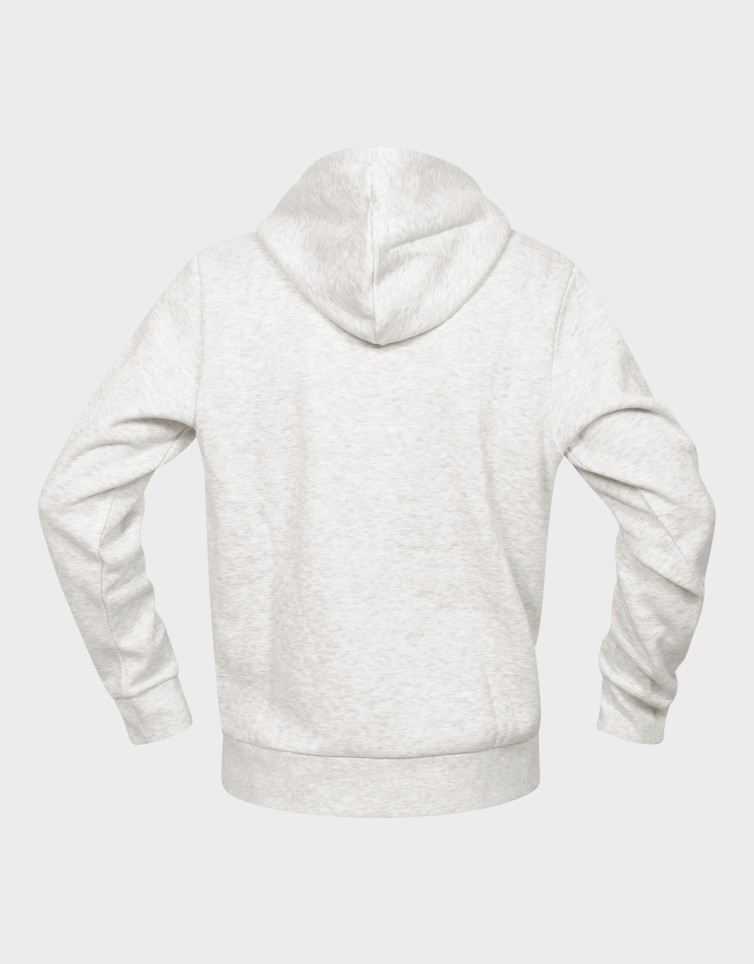PAN SWEAT HOOD
