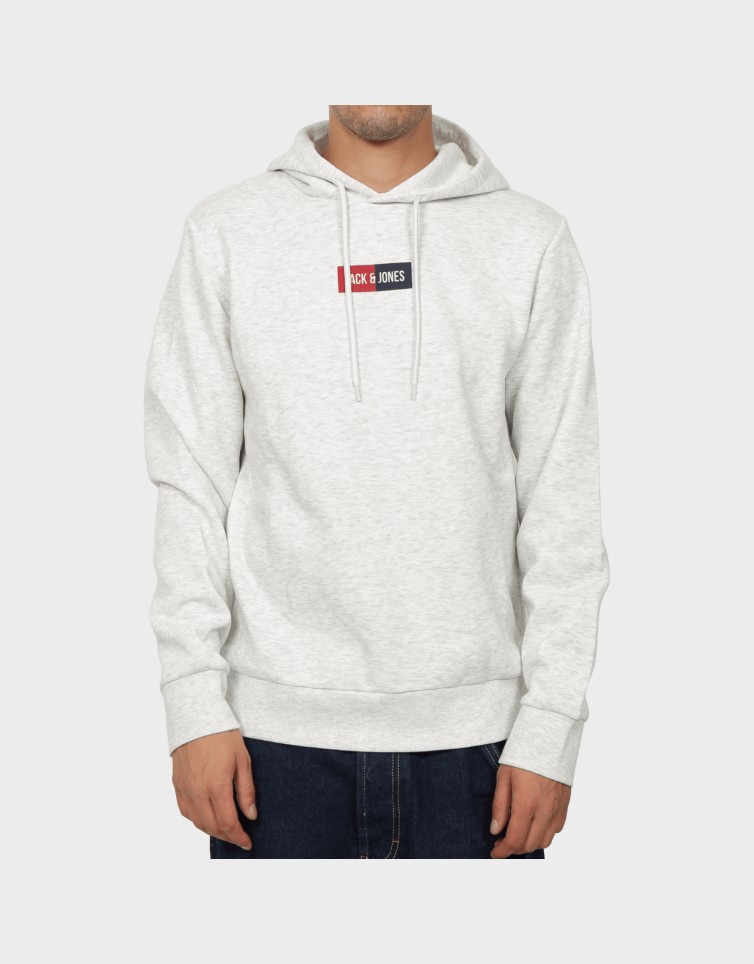 PAN SWEAT HOOD