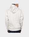 PAN SWEAT HOOD