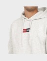 PAN SWEAT HOOD
