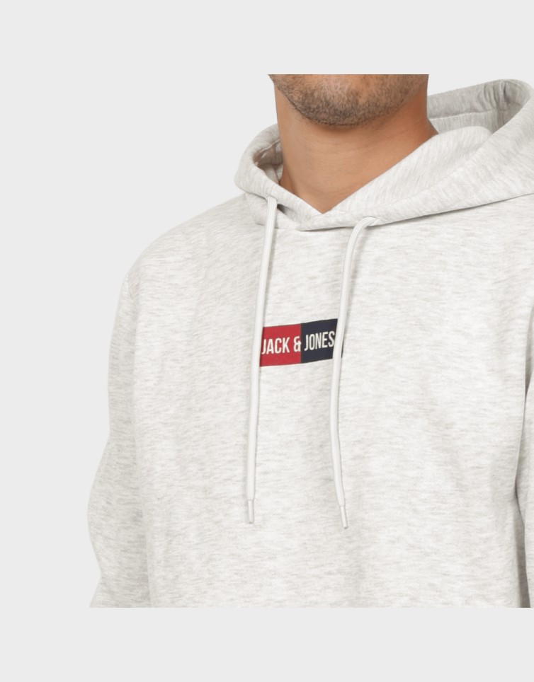 PAN SWEAT HOOD