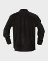 PERFECT CORDUROY OVERSHIRT