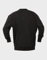 CLASSIC OVERSIZED CREWNECK