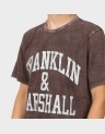 BIG LOGO JERSEY