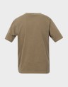 SUNFADED ATHLETICS TEE