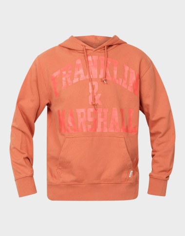 BIG LOGO SWEAT