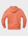 BIG LOGO SWEAT