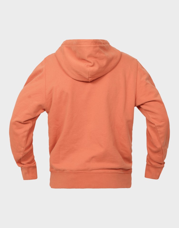 BIG LOGO SWEAT