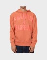 BIG LOGO SWEAT
