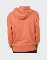 BIG LOGO SWEAT
