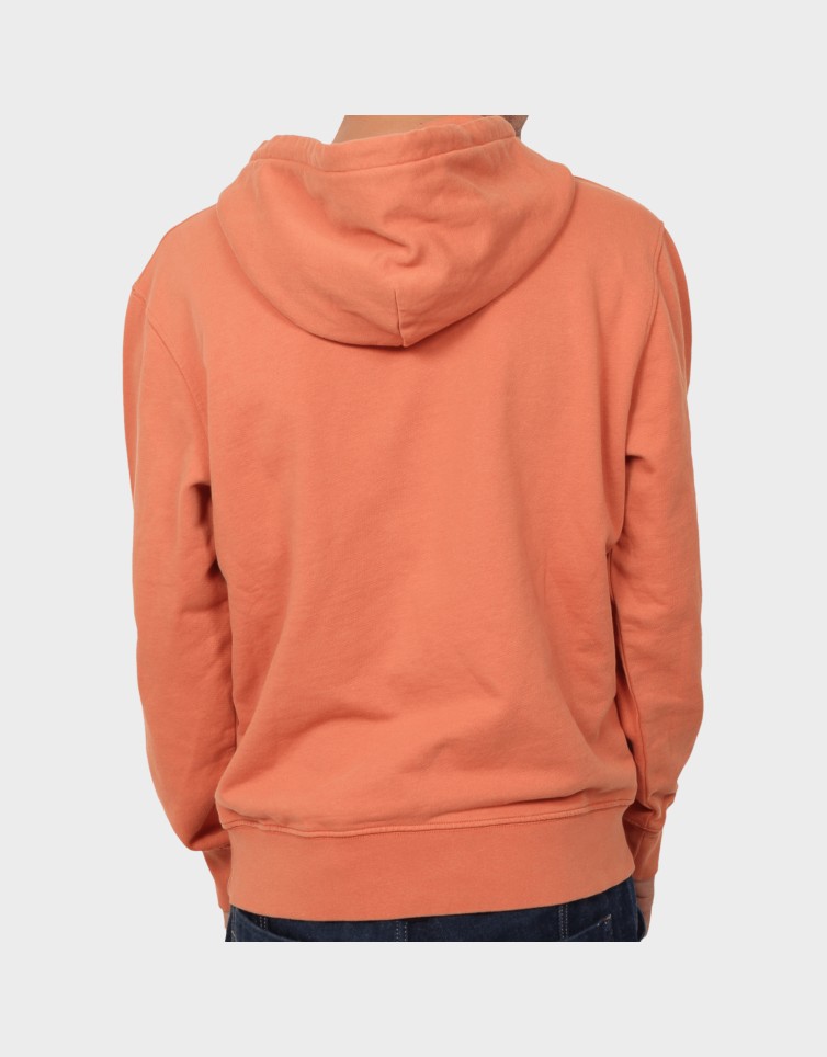 BIG LOGO SWEAT