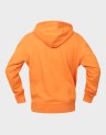 BRUSHED COTTON FLEECE