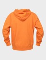 BRUSHED COTTON FLEECE