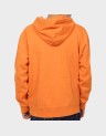 BRUSHED COTTON FLEECE
