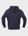 LOGO FM HOODIE