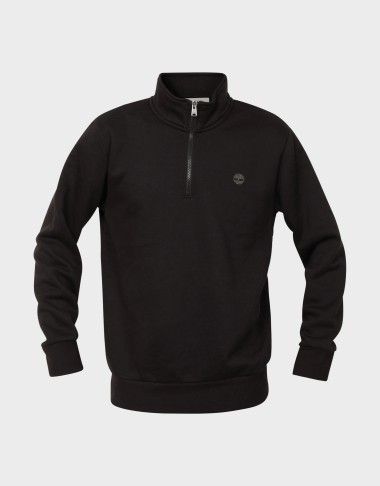 OYSTER RIVER CHEST LOGO...