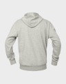 NORTHWOOD TREE BRUSHBACK HOODIE