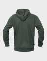 NORTHWOOD TREE BRUSHBACK HOODIE