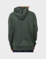 NORTHWOOD TREE BRUSHBACK HOODIE