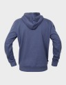 NORTHWOOD TREE BRUSHBACK HOODIE