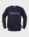 NORTHWOOD WORDMARK LOGO CREW