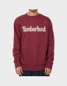 NORTHWOOD WORDMARK LOGO CREW