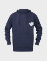 PULLOVER HOODIE