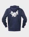 PULLOVER HOODIE