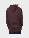 FULL ZIP HOODIE