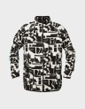 FULL ZIP FLEECE