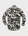 FULL ZIP FLEECE