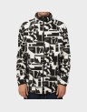 FULL ZIP FLEECE