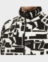 FULL ZIP FLEECE