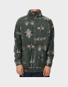 FULL ZIP FLEECE