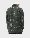 FULL ZIP FLEECE