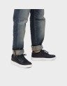 BASKET CORE LITE LTH