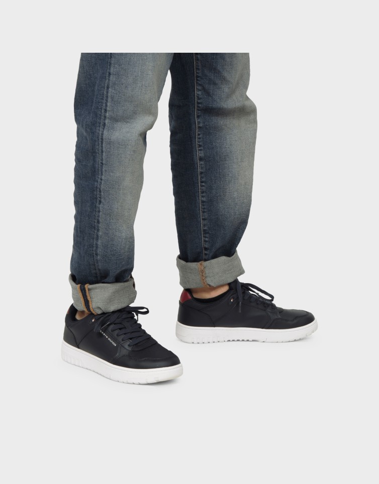 BASKET CORE LITE LTH