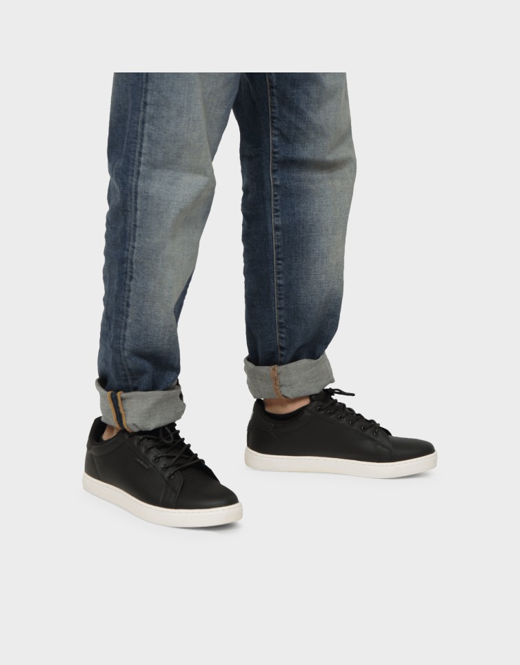 TRENT ANTHRACITE
