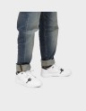BASKET CORE LITE LTH