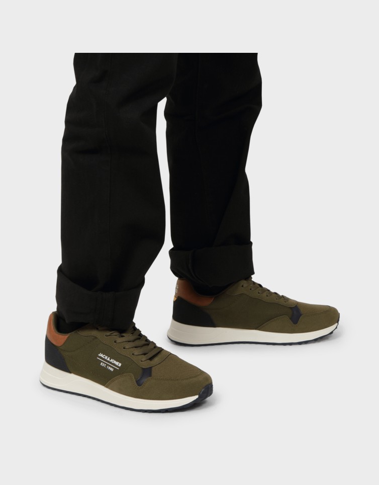 BEECH COMBO