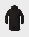 BONDED PARKA
