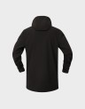 BONDED PARKA