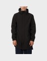 BONDED PARKA