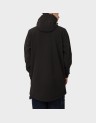 BONDED PARKA