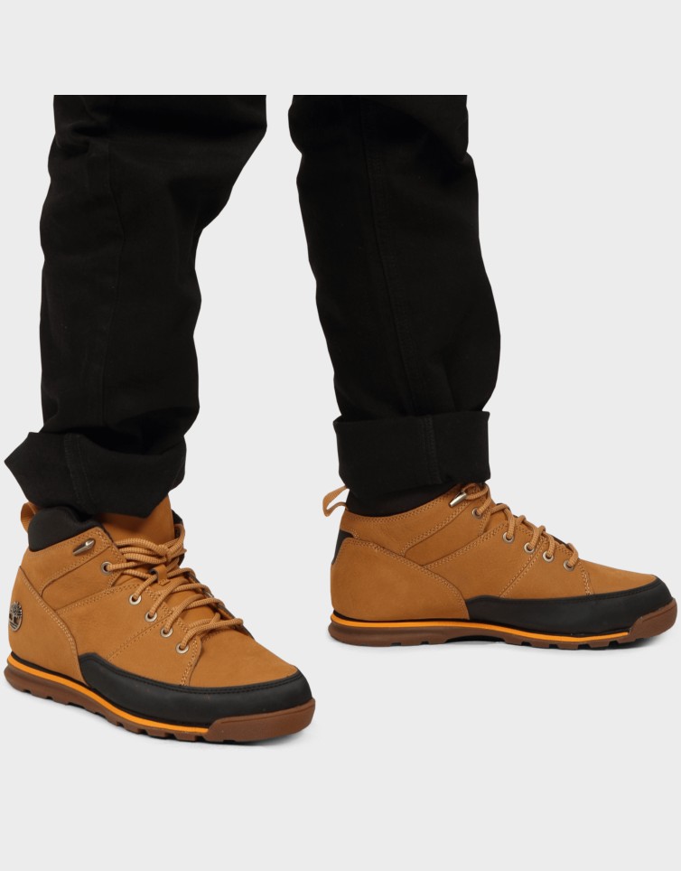 EURO ROCK MID