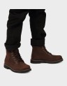 REDWOOD FALLS MID WATERPROOF